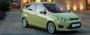 Ford C-Max Compact - imagine 21952